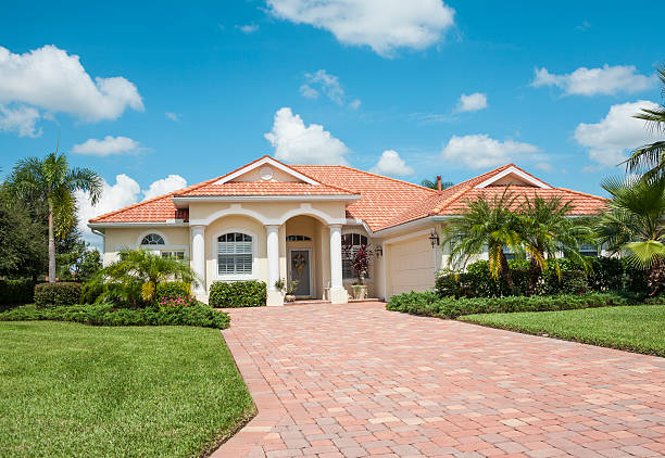 Best Affordable Driveway Paving  in Lake Lakengren, OH