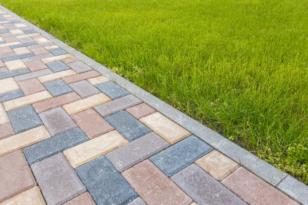 Best Driveway Paving Near Me  in Lake Lakengren, OH